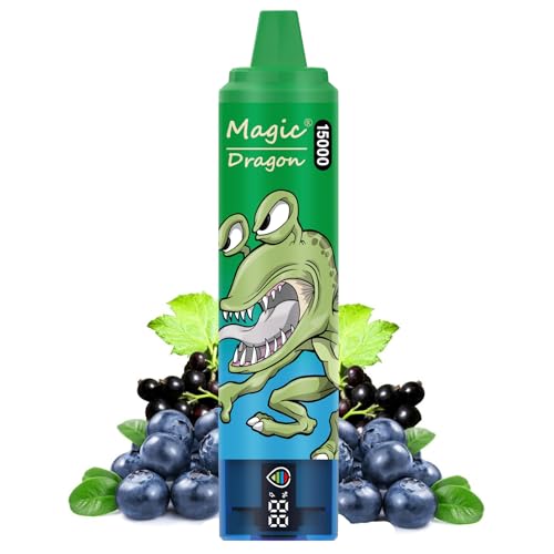 15000 pt dq^oR [d V[V ^ ^oR jR`Ȃ xCv C^oR \ȉ rWAfBXvCXN[ (u[x[ ubNJg ACX)