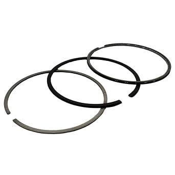 077198151A 077198151A-2 Replaceable Accessories AUTO-MOHITO 1pc/Set