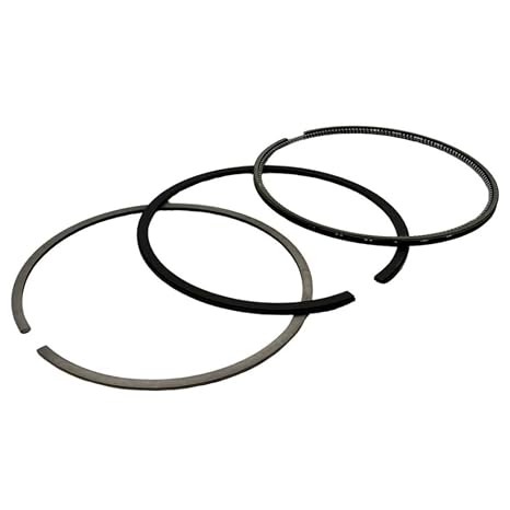 077198151A 077198151A-2 Replaceable Accessories AUTO-MOHITO 1pc/Set