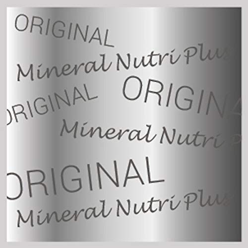 Ômega 3 Teste do Congelador EPA 720 / DHA 480 Kit 4 Frascos