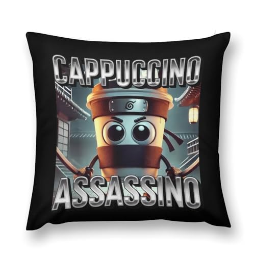 Jv`[m ATV[m C^AuCbg NbVJo[ Jo[ qp 45×45cm zcJo[  \t@w  Q BWbp[ Qp Aj GObY a v[g