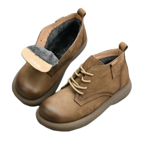 [GHSDQ] u[c Y [XAbv  JWA h vC ʋC ZC AEghA [NV[Y ₷ ƌC 傫TCY V[gu[c 25.5cm ʊw J[LFiNсj ʋ Xj[J[nCJbg