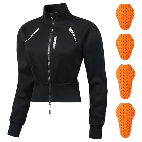 [WOSAWE] fB[XoCJ[t[XWPbg CEpbh WbvAbvXEFbgVc gfBNbvhZ[^[ ubN S