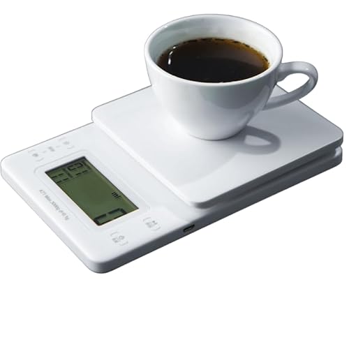 [Snughom]fW^XP[ Lb`͂ ^C}[t 0.1gP 4[hؑ ΐڒ\ dIt RpNg x[LO R[q[ pvʊ