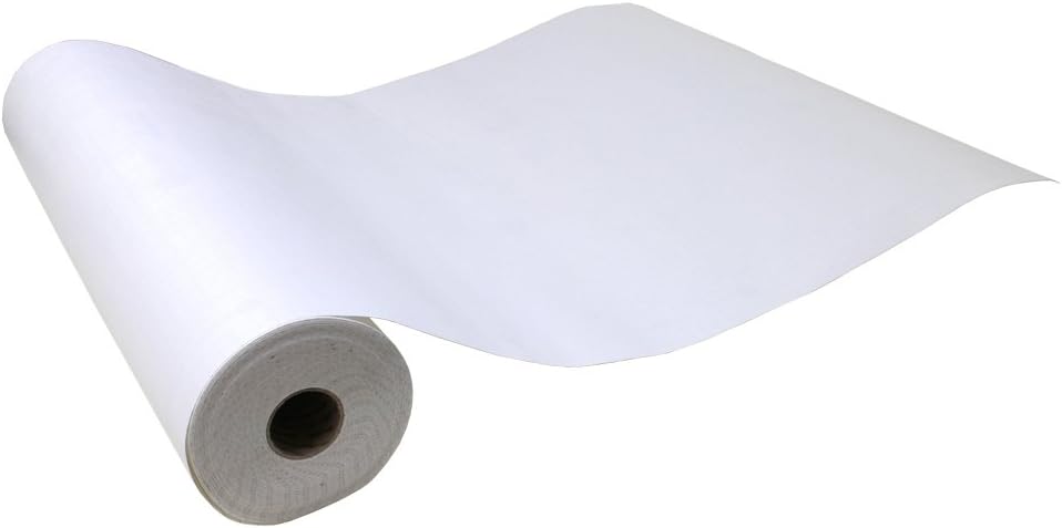 今月終了～ジェフリーフルビマーリのバスマット キッチン・玄関にも