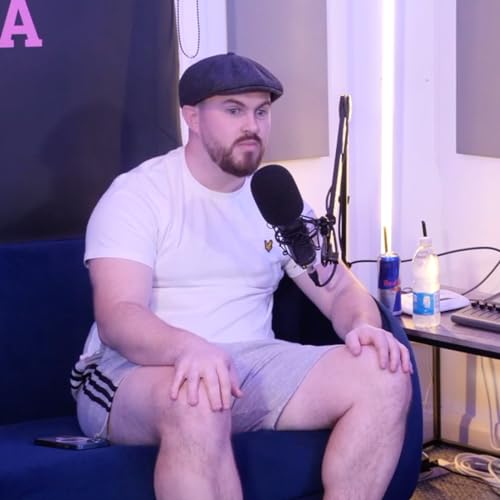 The Barnet Sunday League