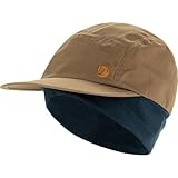 Fjällräven