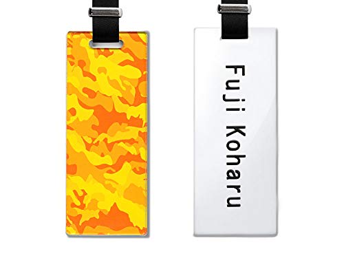 ʕ S10F `i90-36-4mmj [}ipSVbNAۃSVbNÁAMĹj l[v[g l[^O  lR|X v[g+zCgv[g+ubNxgiLgi̐hKǂ݂j (IW