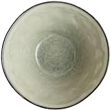 Zoom IMG-2 dutch rose kom 11 5 Zoom IMG-2 dutch rose kom 11 5