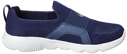 Image of Woodland Men's Mesh Walking Shoe