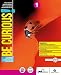 Be Curious! Scoprire, Costruire, Sperimentare Le Scienze. Con Hyperlab. Per La Scuola Media. Con E-Book. Con Espansione Online (Vol. 1) - 3