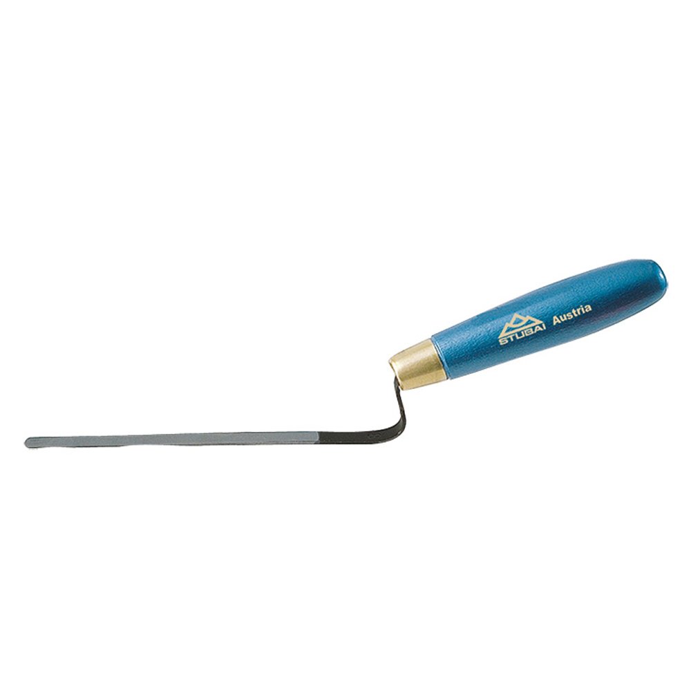 Stubai Berliner Kelle Serie 2K Tirol, S-Hals 240