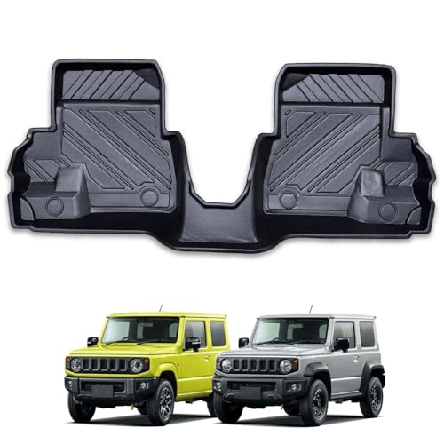 XYL Wj[ JB64 / VG JB74 p 3D tA}bg 2ڗp | 㕔 1pcSET | TPE h h ̃}bg }bg yFM036z