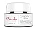 PureLx Eye Cream for Dark Circles and Puffiness, 0.5 fl. Oz.