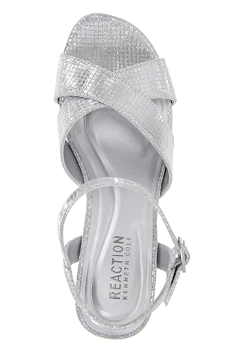 Image of Kenneth Cole REACTION Women's Reeva Platform