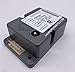 M406789P INSTANT ELECTRONIC IGNITION CONTROL FOR SPEED QUEEN OR HUEBSCH DRYERS