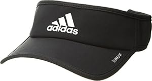 Adidas Superlite Performance Visor Herren