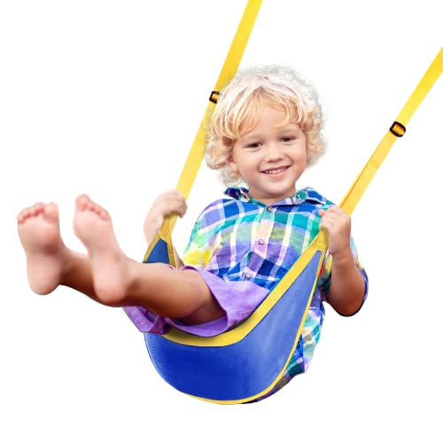 The Ultimate Amazon Special Needs Shop's Amazon Page