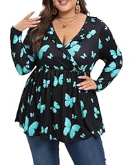 P224 Green Butterfly