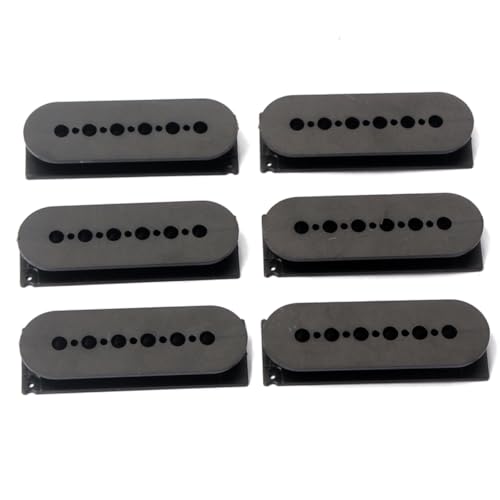 HYTROVE 6x[XpnobJ[Jo[ ubN x[XEJo[