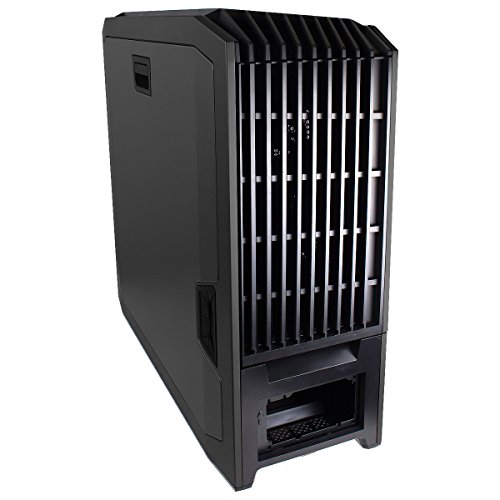 Build My PC, PC Builder, EVGA 100-E1-1000-K0