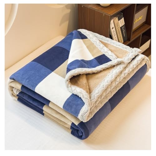 tTCY ѕz ӂƂѕz ӂѕz uPbg _炩G ӂӂ RR x O s lGKp ₦΍ 􂦂  ÓdCh~ g  (J[ 3, 150*200cm)