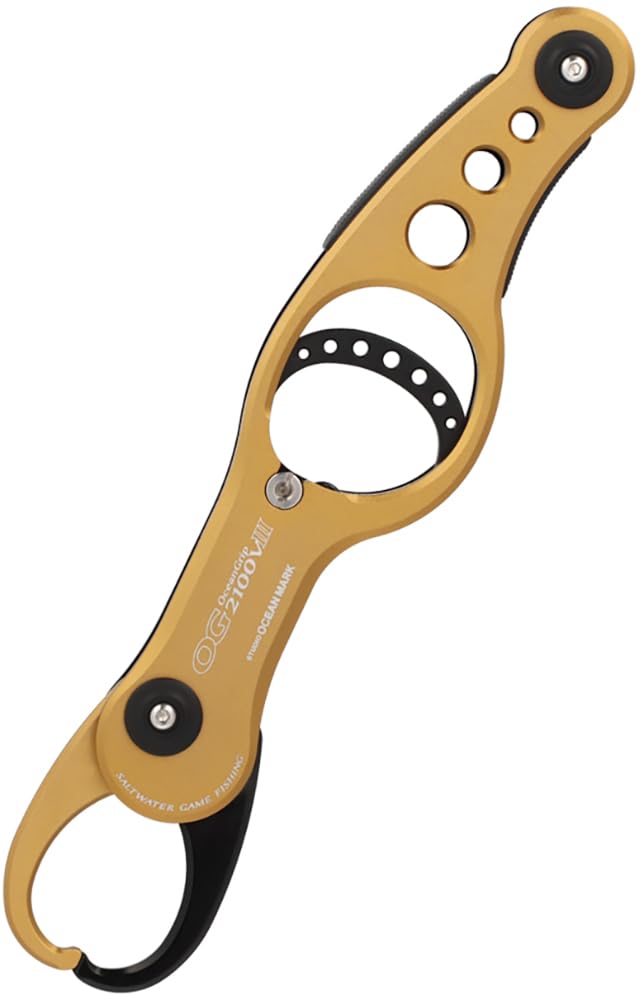 Amazon | スタジオオーシャンマーク(Studio Ocean Mark) OCEAN GRIP