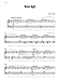 Celebrated Lyrical Solos, Bk 2: 7 Solos in Romantic Styles for Early Intermediate Pianists (Celebrated, Bk 2)