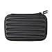 immagine 5Salcar HDD Borsa custodia rigida Case Esterno per 2.5