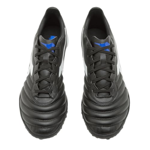 Diadora 178788-D0214 Brasil Elite Turf Soccer Shoe thumb #1