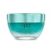 -417 Facial Moisturizer Mineral Complex Vitamin – Dead Sea Minerals for Oily, Acne Prone, and Sensitive Skin