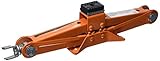 Jack diamante boîte 1 tonelada 854 670 Oakson