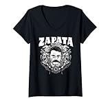 Zapata Lider Revolucionario