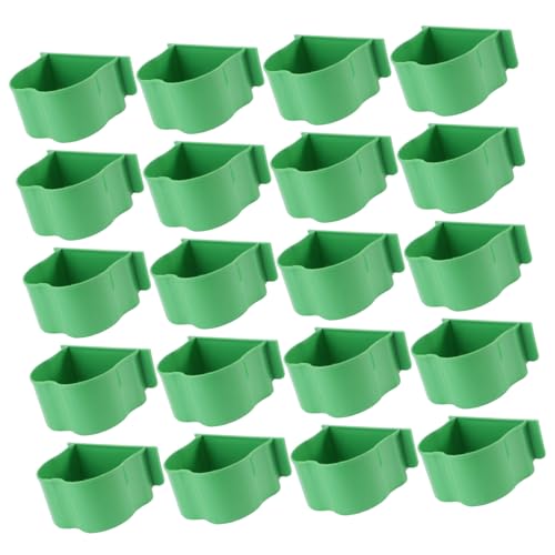 iplusmile 20 ybg̒̉a U炩Ȃo[htB[_[   Ȓ ېH ETMP[Wt[h{E ETM̃P[W̉a ̉a vX`bN Green