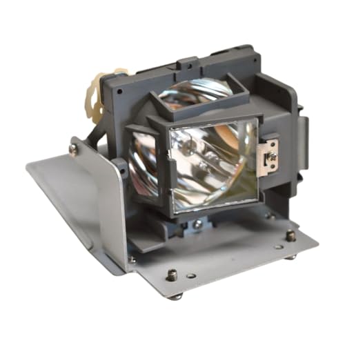 Image of Advanced Lamps™ Lamp & Housing for The Vivitek D555 Projector