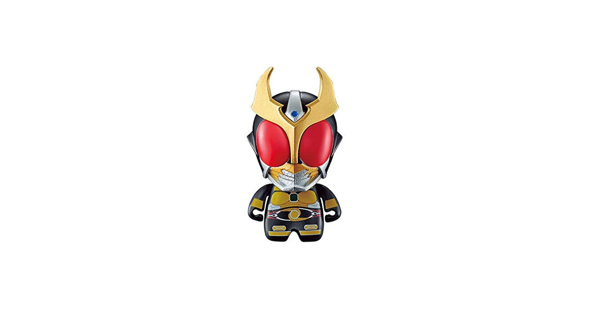 仮面ライダーアギト ブロマイド 6枚 仮面ライダーアギト ブロマイド 6枚