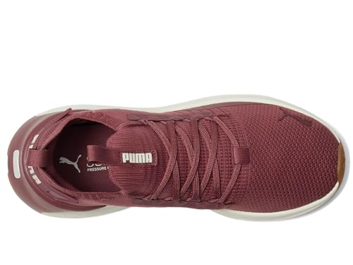 Image of PUMA Womens Softride Symmetry Fuzion Running Shoes