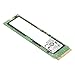 pc builder, custom pc builder, pc part picker, build my pc, Lenovo 4XB0W79582
