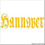 individuelle Fertigung, nach Ihrem Kauf, KEINE LAGERWARE , auf Wunsch auch gespiegelt ( für von innen gegen eine Glasscheibe zu kleben ), dann schreiben Sie uns bitte unmittelbar nach dem Kauf per Mail an