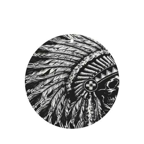 ݂艺ԗpF܃J[h 2pbN - ݂艺A}Zs[J[h (x_[̍) ԁA̐QA[h[uACȂǂɍœKBjZbNX (JE{[C PF CfBA XJ gCo ^gD[ Be[W {[)