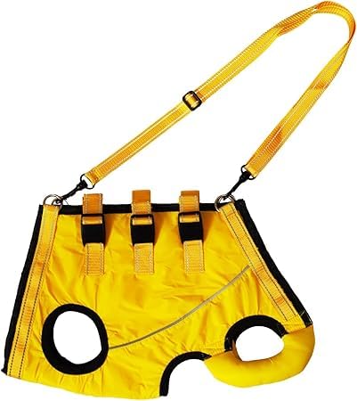 犬 ハーネス 猫 ハーネス リード セット ペット 品 服 中型犬 小型犬 介護 服 脚 障害 リハビリ 歩行 補助 サポート 散歩 胴輪 服 メッシュ ネイビー ブルー S