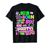 90s Rave Fancy Dress Outfit Ideas For Festivals