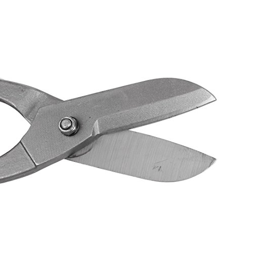 DealMux 12 pollici di lunghezza di plastica Grip