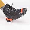 Salewa ULTRALIGHT MOUNTAIN SPIKE RAMPONI