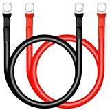 Isolation en PVC : offre une excellente résistance à l'abrasion et une flexibilité, assure une protection efficace contre l'humidité et s'adapte à différentes conditions environnementales