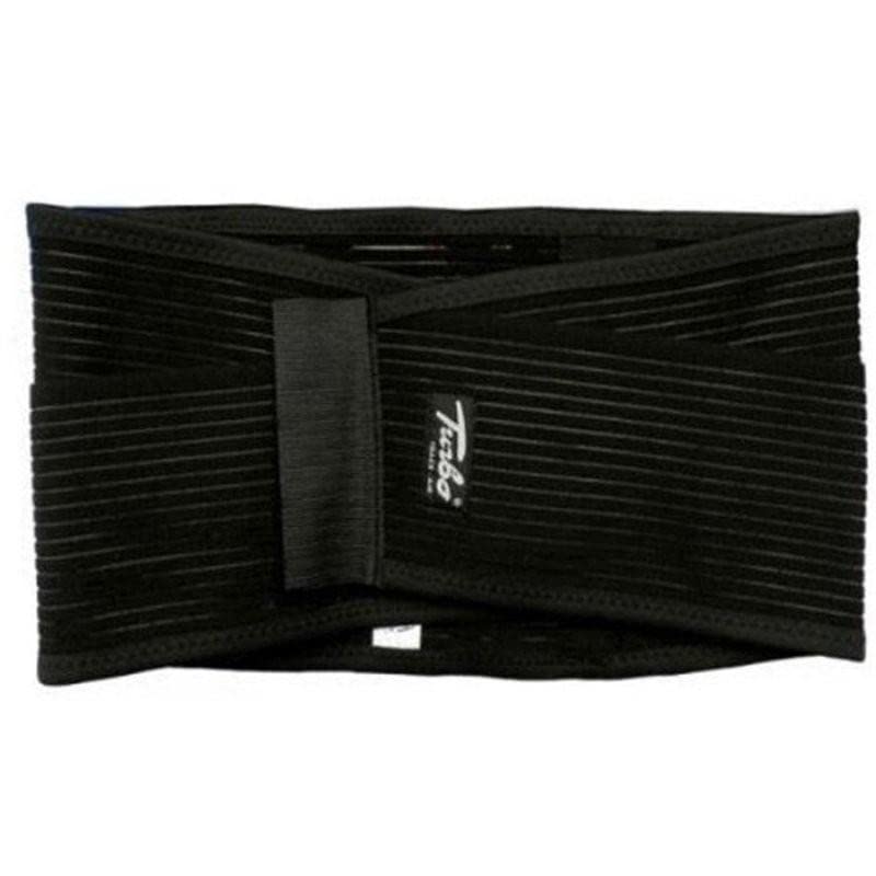 TURBO - FAJA TRANSPIRABLE TURBO FRESH REF.839 TALLA S-XL TALLA L