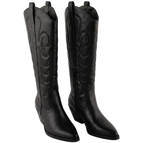Image of Coconuts by Matisse womens Dixie