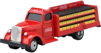 41XixjPAvaL._AC_UF350,