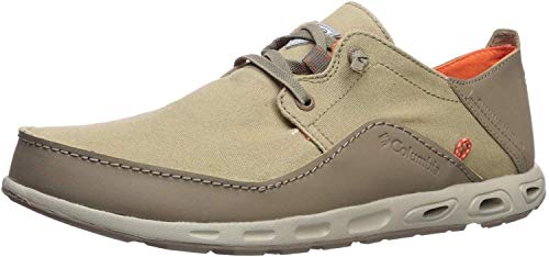 men's bahama vent pfg shoe