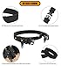 KRYDEX Duty Belt Law Enforcement 2 Inch(Outer Belt Only,Medium)